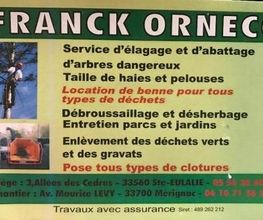 Ornecq image 1