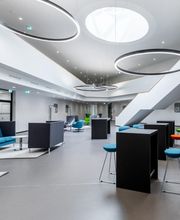 Boden Pelzer GmbH - Vinylböden, Parkett & Bodenbeläge Bild 3