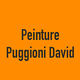 Peinture Puggioni David