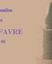 Maurice Favre SARL image 1