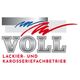 Voll GmbH Lackierfachbetrieb