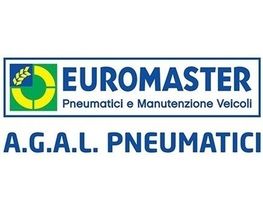 Agal Pneumatici Euromaster immagine 6