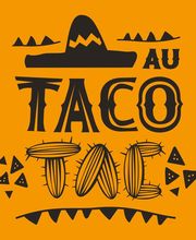 Au Taco Tac image 2