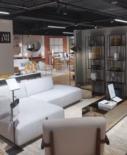 Nouvelle scéno PE24