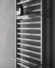 Saneamientos Lema imagen 6