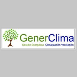 logo-generclima.jpg