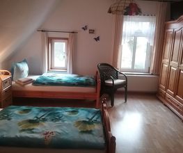 Ferienwohnung Thien Bild 2