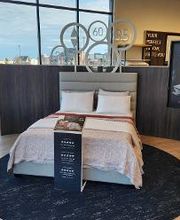 Sleep Number Mattress Store image 5