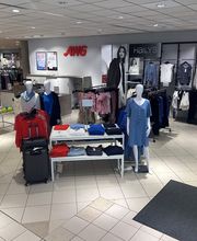 AWG Mode Center Wernigerode Bild 4