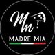 🍕 Madre Mia Pizzeria - L'authenticité italienne à Fréjus & Saint-Raphaël ! 🍕
Découvrez Madre Mia Pizzeria, votre restaurant spécialisé dans les pizzas artisanales cuites au feu de bois et les spécialités italiennes, situées à Fréjus et Saint-Raphaël. Nous utilisons des ingrédients frais et locaux pour vous offrir une expérience gustative inoubliable.

✔️ Livraison rapide à Fréjus, Saint-Raphaël et Tour de Mare
✔️ Sur place & à emporter
✔️ Pâte à pizza maison préparée chaque jour
✔️ Options végétariennes & véganes disponibles
✔️ Boissons italiennes & vins sélectionnés

Réservez votre table ou passez commande dès maintenant ! 🇮🇹🔥