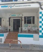 fachada_waterproof.jpg