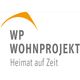 WP Wohnprojekt Rottenburg