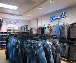 Primark Bild 12