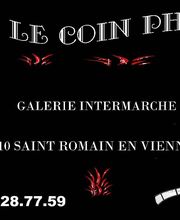 Le Coin Photo image 13