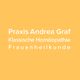 Praxis für klassische Homöopathie Andrea Graf