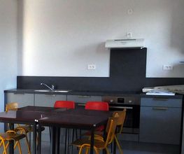 ERTS Bourges image 12