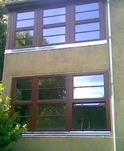 Glaserei Reik Kolata Bild 2
