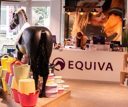 EQUIVA Dorsten Bild 1