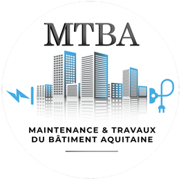 Maintenance et Travaux du Bâtiment D'Aquitaine