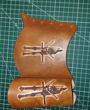 L' echoppe de Christine image 4