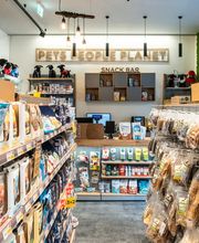 Arcaplanet immagine 1