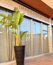 Tropical Cleaning Ibiza imagen 5