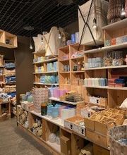 Søstrene Grene billede 1