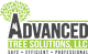 Advanced Tree Solutions LLC