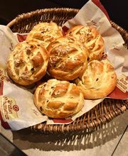 Bäckerei Konditorei Stefan Neumeier Bild 2