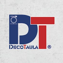 Decotaula