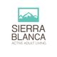Sierra Blanca Active Adult Living