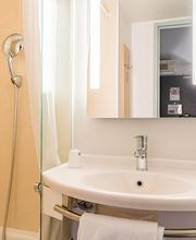 B&B HOTEL Tours Nord 1 Val-de-Loire image 7