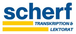 Firmenlogo