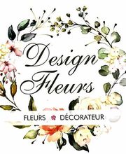 Design fleurs image 6