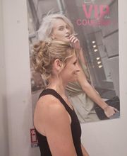 VIP ESPACE COIFFURE CARROS image 9