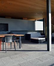 Artisanat De La Pierre image 10