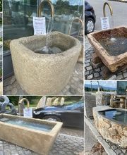 Hiergeist Naturstein OHG Bild 5