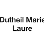DUTHEIL MARIE LAURE image 2