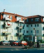 Ambulanzdienste Neidel GmbH Bild 1