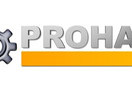 Logo PROHAS APEN 2023 SILVER PNG.png