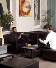 Munich Gym GmbH Bild 14