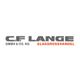 Lange C.F. GmbH & Co. KG