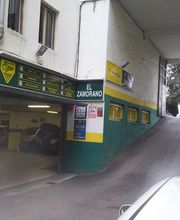 TALLER MECÁNICO EL ZAMORANO.jpg