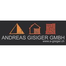 Andreas Gisiger GmbH