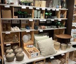 Søstrene Grene Bild 6