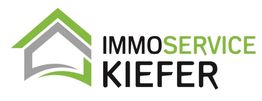 Immo Service Kiefer