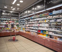 produits-pharmacie-sun-store-geneve-lyon