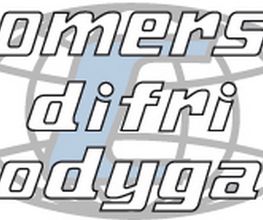 ENAIRGY imagen 5