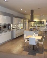 PLANA Küchenstudio Overath Bild 8