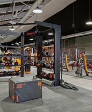 Basic-Fit 24/7 image 7